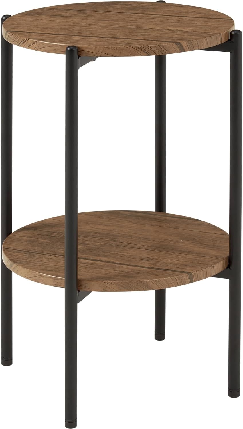 むー様専用】昇降ダイニングテーブル マナベ ヴィンテージ モダン